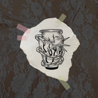 Vase Ektomi